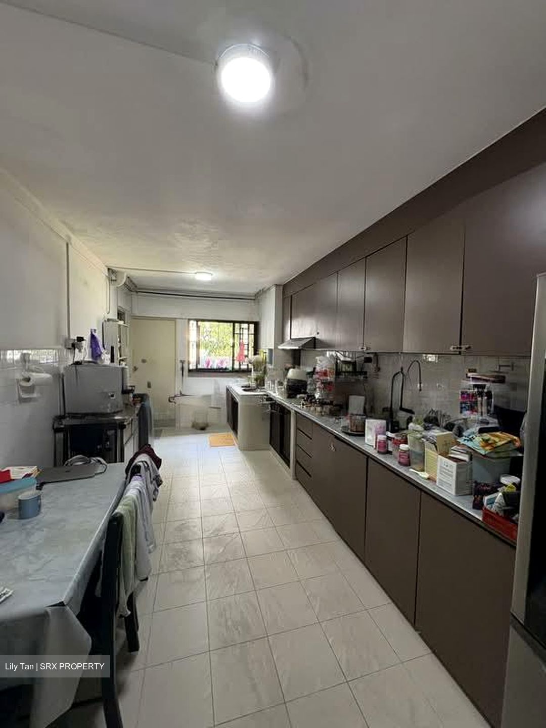 Blk 320 Ang Mo Kio Avenue 1 (Ang Mo Kio), HDB 3 Rooms #599149881
